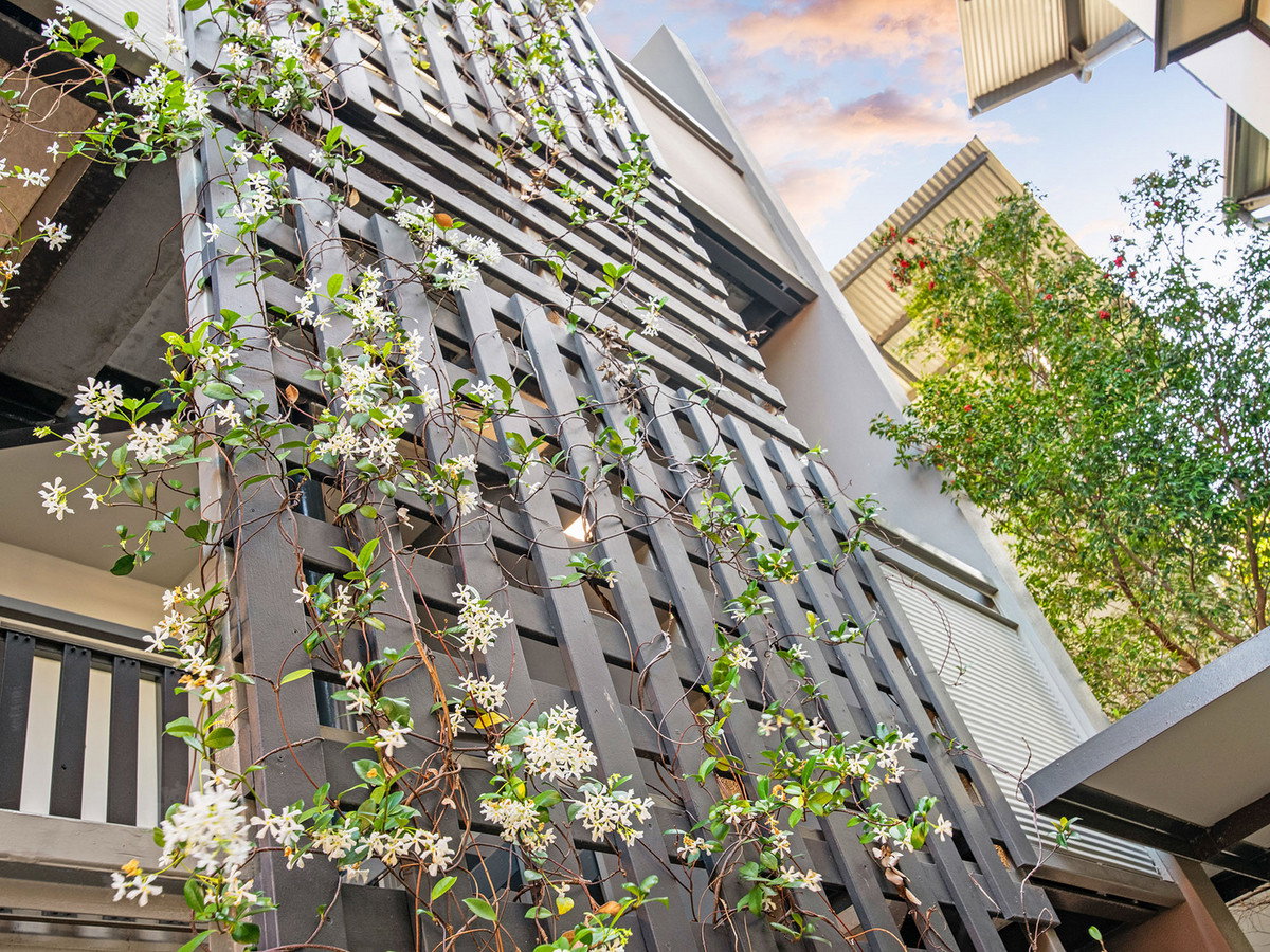 Listing image for 152/139 Commercial Road, Teneriffe  QLD  4005