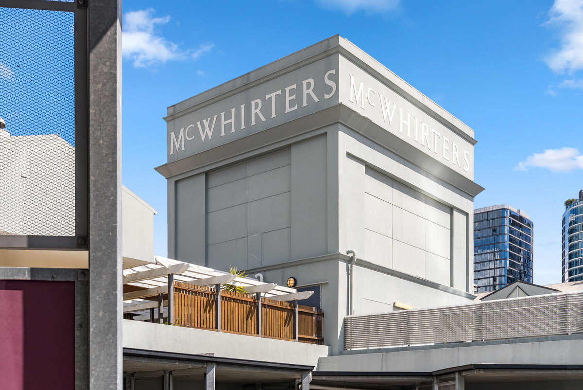 Listing image for 508/38 Warner Street, Fortitude Valley  QLD  4006