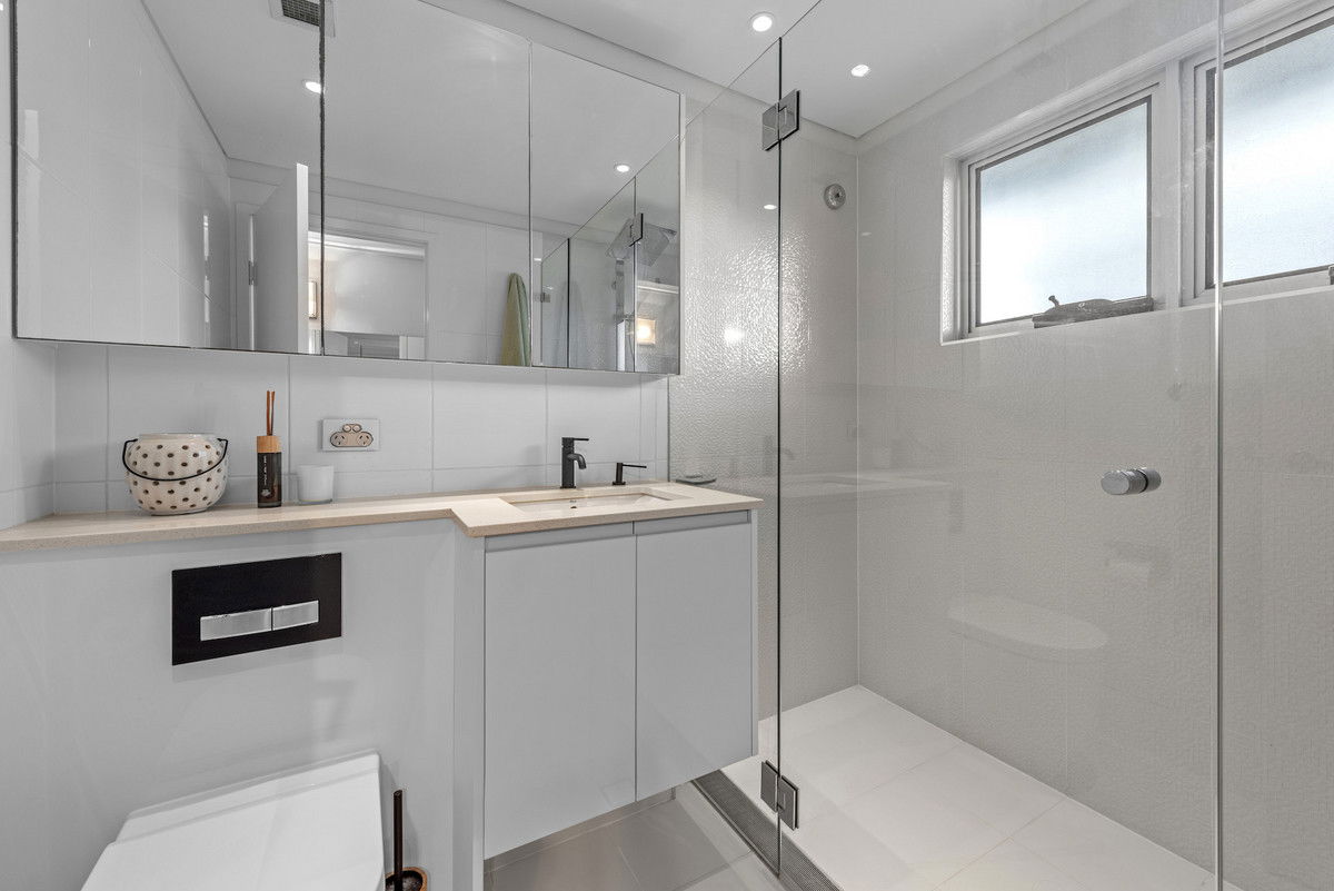 Listing image for 603/38 Warner Street, Fortitude Valley  QLD  4006
