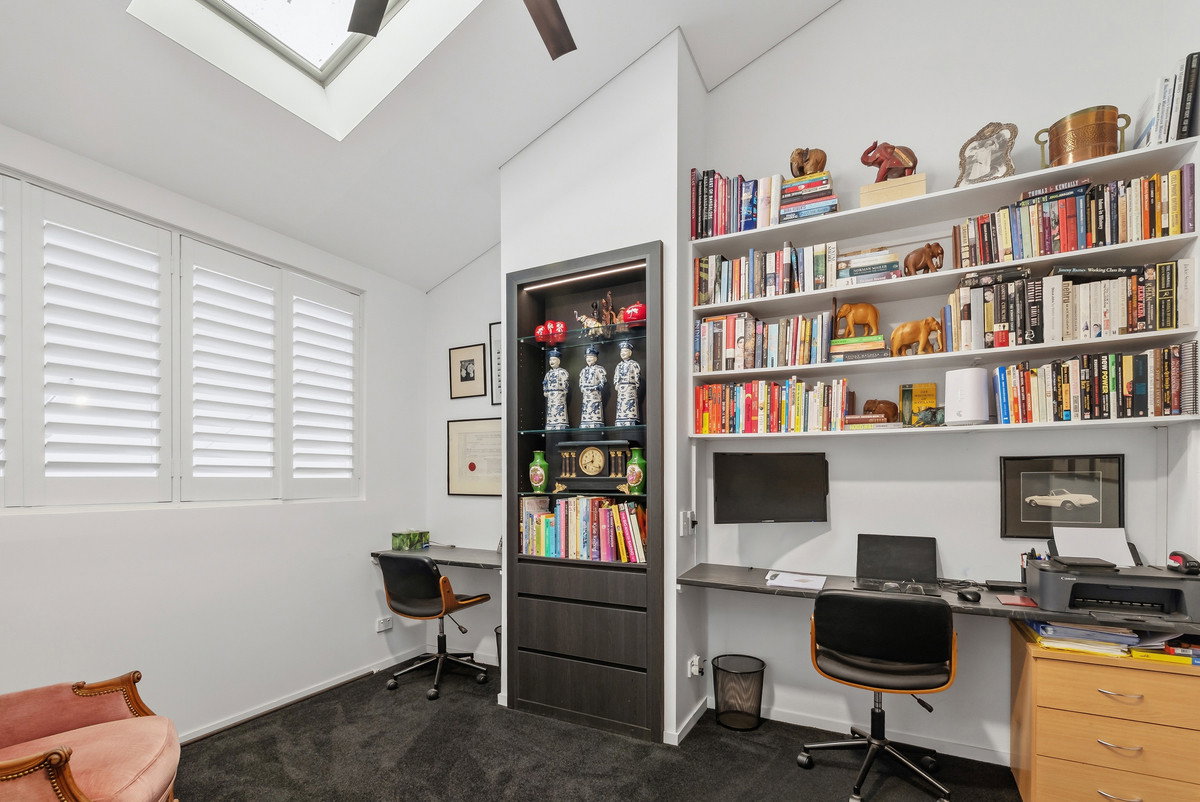 Listing image for 608/38 Warner Street, Fortitude Valley  QLD  4006