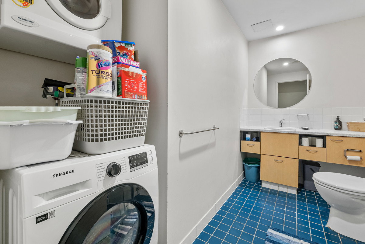 Listing image for 175/139 Commercial Road, Teneriffe  QLD  4005