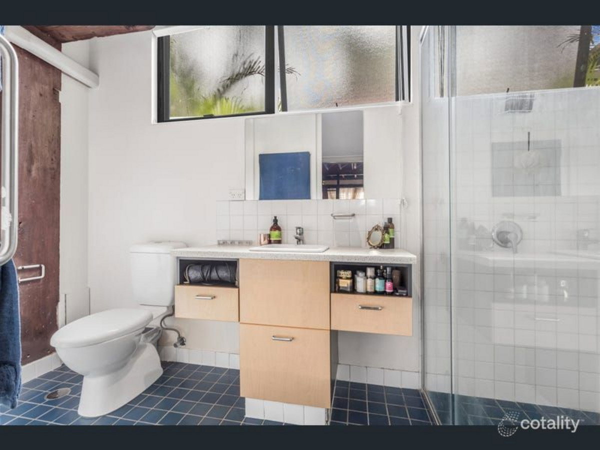 Listing image for 94/139 Commercial Road, Teneriffe  QLD  4005