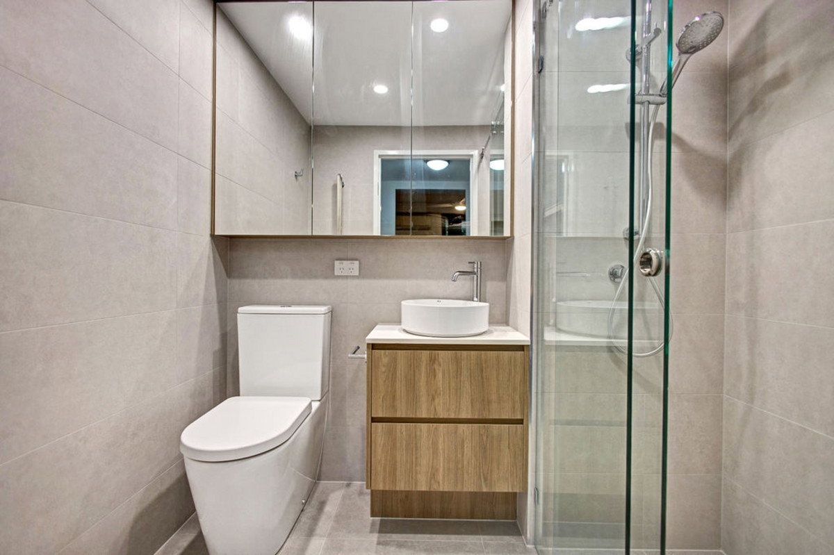 Listing image for 211/36 Crase Street, Teneriffe  QLD  4005