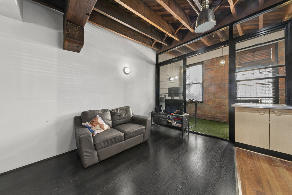 Listing image for 102/139 Commercial Road, Teneriffe  QLD  4005