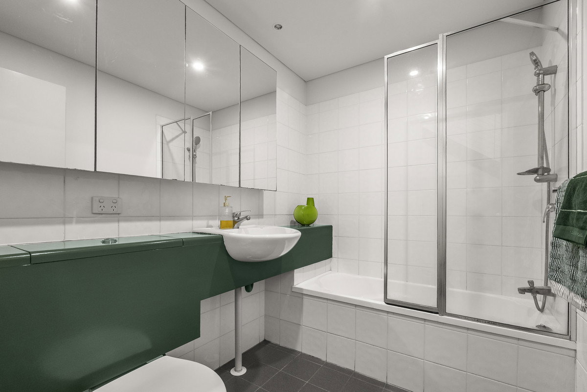Listing image for 508/38 Warner Street, Fortitude Valley  QLD  4006