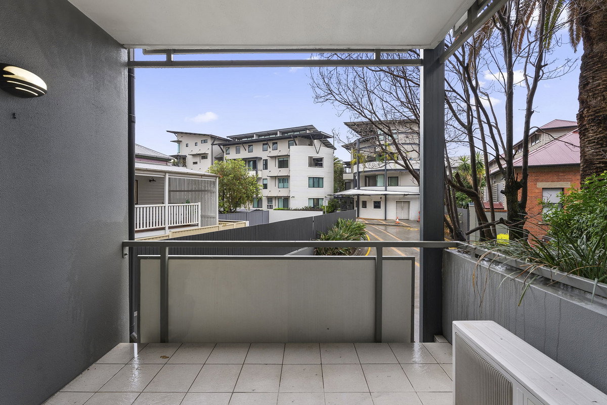 Listing image for 147/139 Commercial Road, Teneriffe  QLD  4005