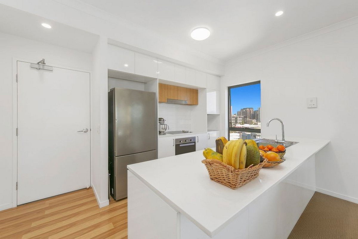 Listing image for 702/56 Prospect Street, Fortitude Valley  QLD  4006