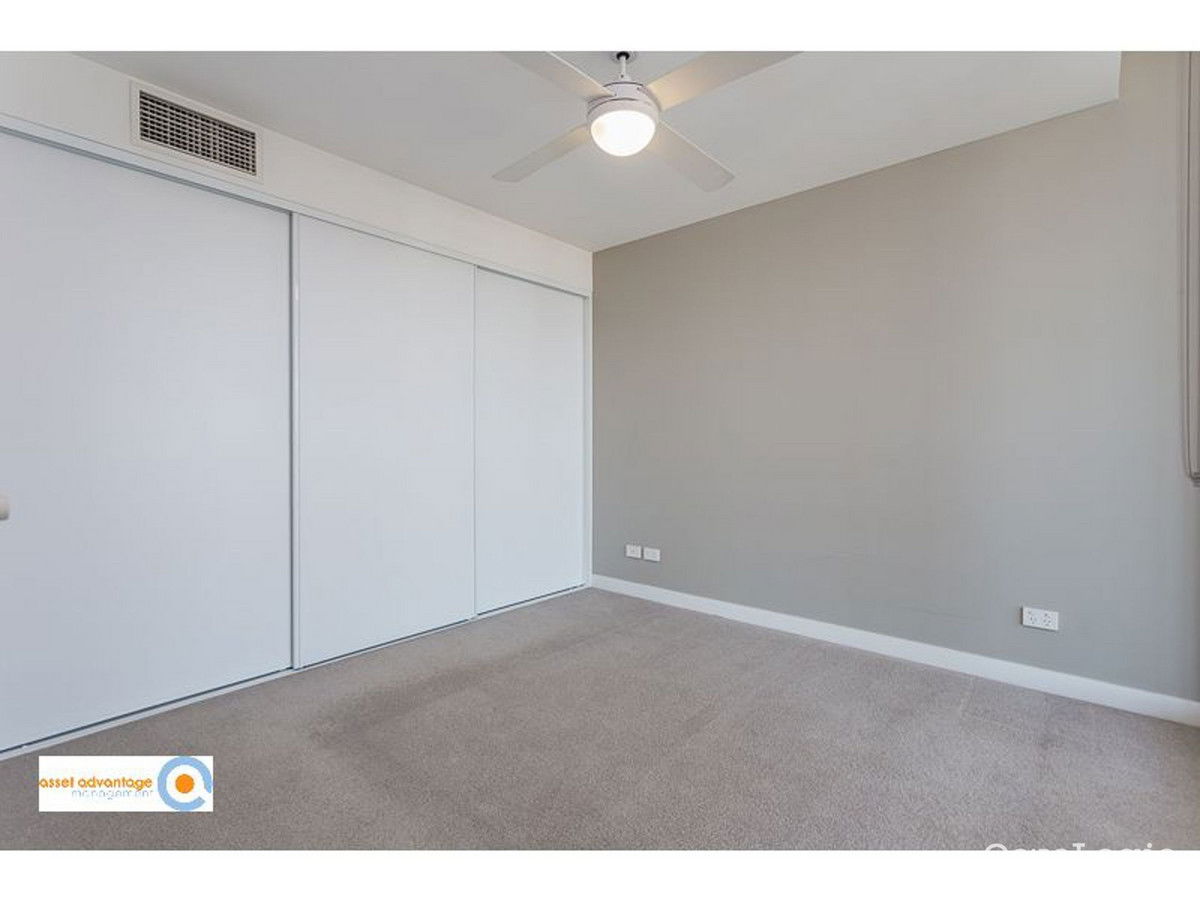 Listing image for 616/8 Church Street, Fortitude Valley  QLD  4006