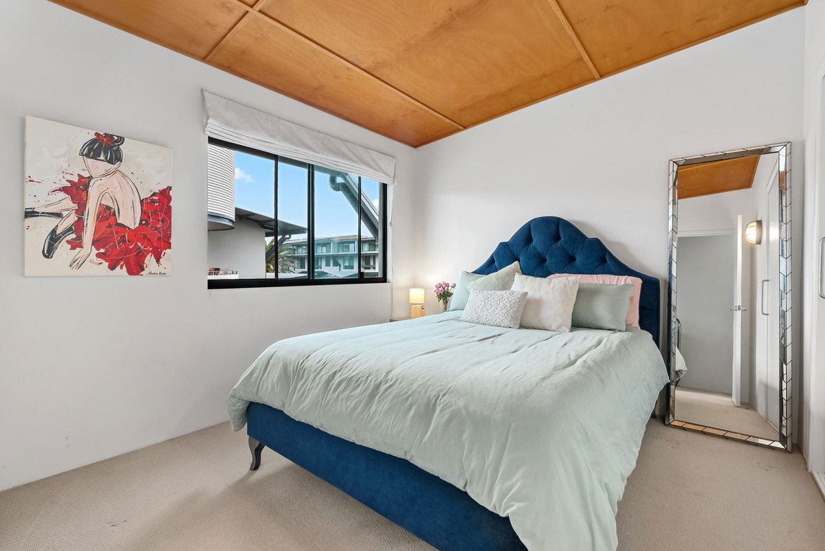 Listing image for 61/139 Commercial Road, Teneriffe  QLD  4005