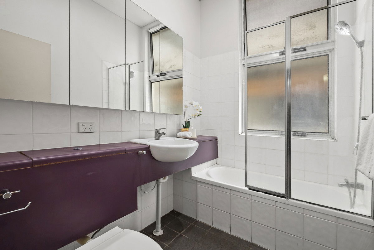 Listing image for 532/38 Warner Street, Fortitude Valley  QLD  4006
