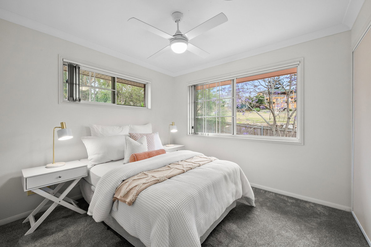 Listing image for 10/8 Pepper Road, Everton Hills  QLD  4053