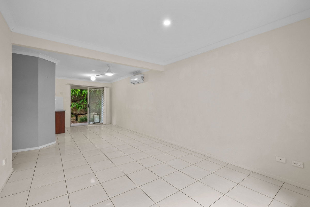 Listing image for 7/12 Timms Road, Everton Hills  QLD  4053