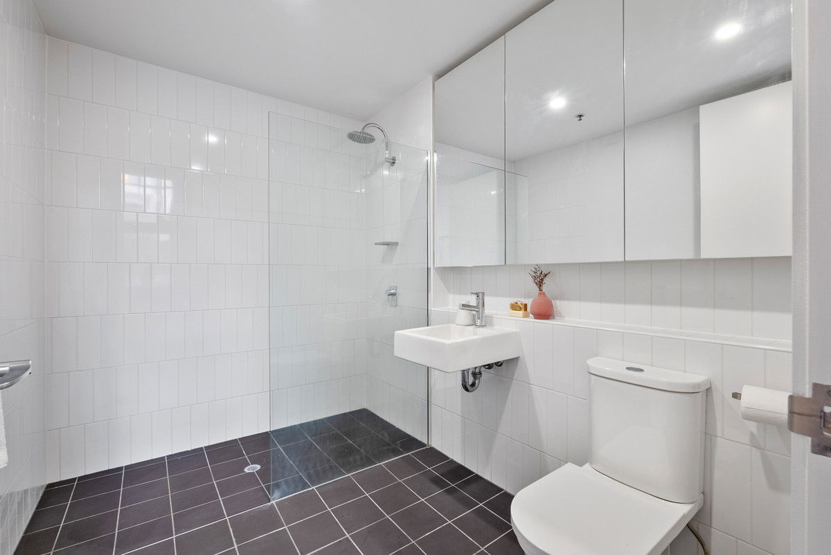 Listing image for 24/36 Vernon Terrace, Teneriffe  QLD  4005