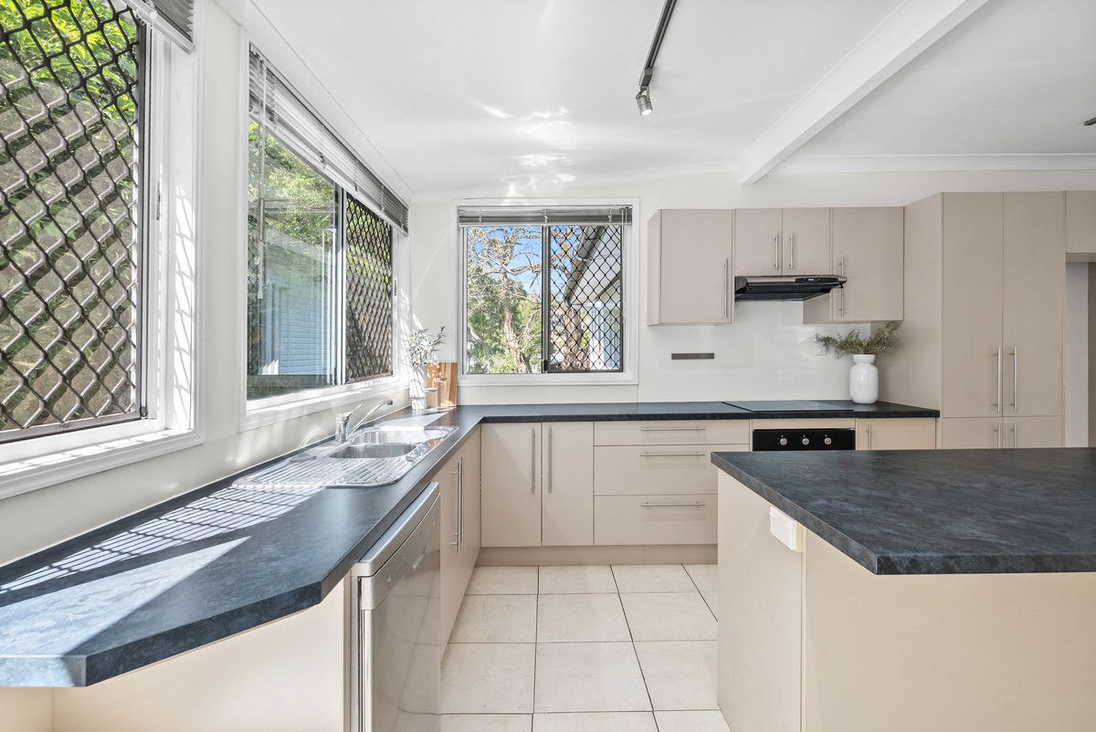 Listing image for 36 Franciscea Street, Everton Hills  QLD  4053