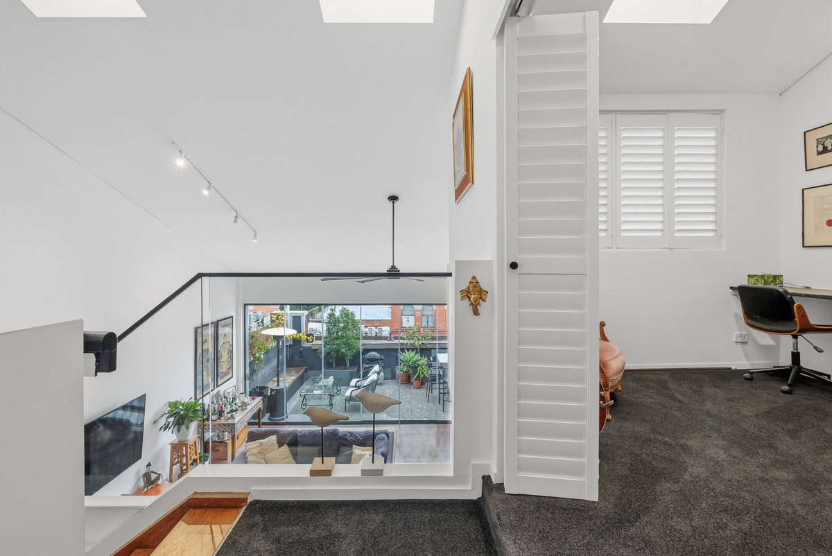 Listing image for 608/38 Warner Street, Fortitude Valley  QLD  4006