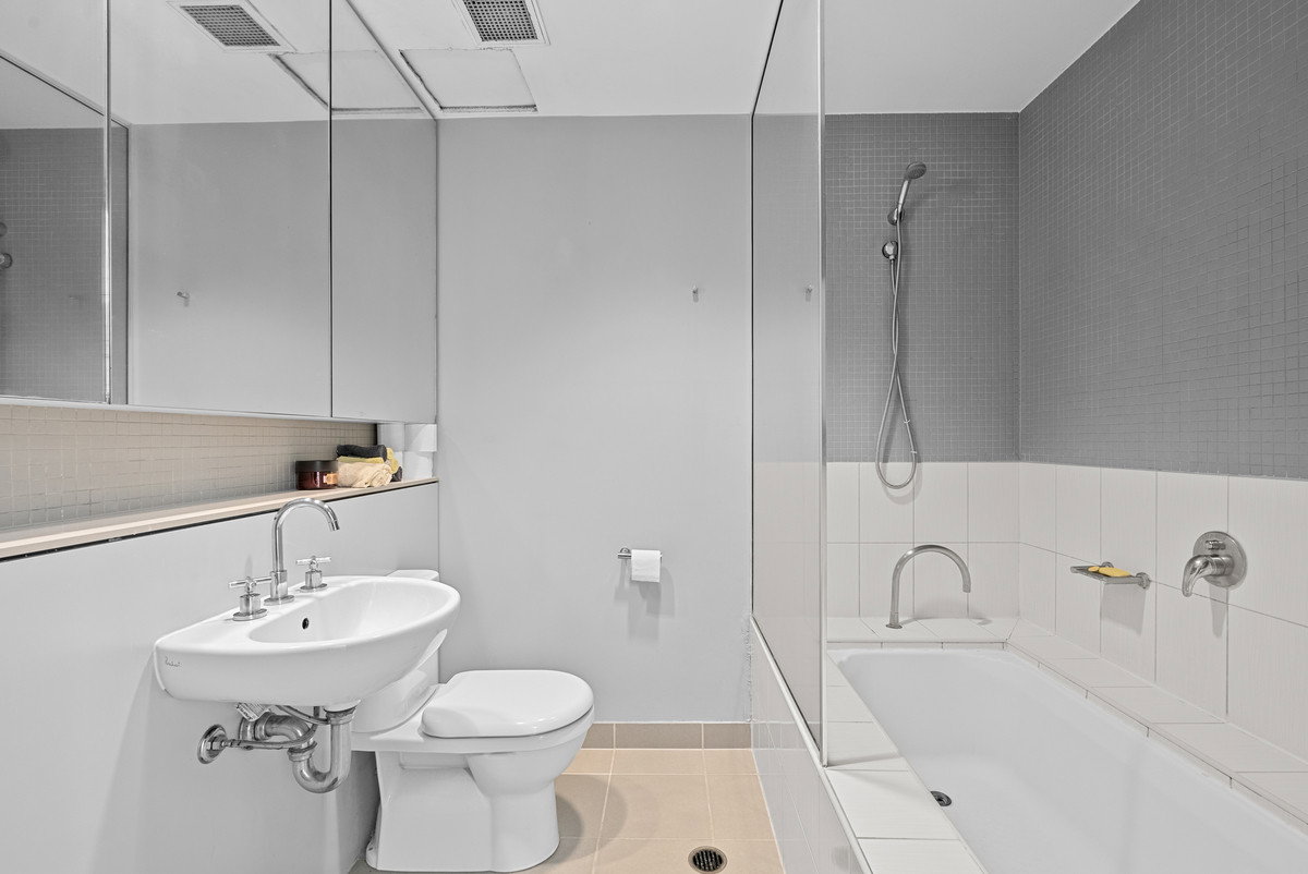 Listing image for 205/38 Skyring Terrace, Teneriffe  QLD  4005