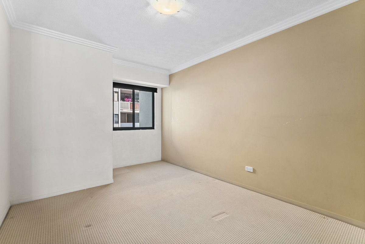 Listing image for 355/803 Stanley Street, Woolloongabba  QLD  4102
