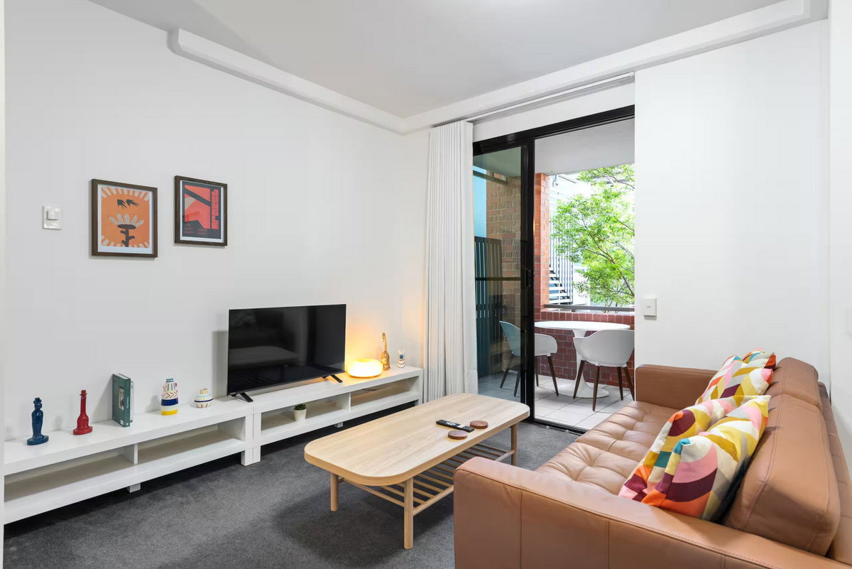 Listing image for 48/139 Commercial Road, Teneriffe  QLD  4005