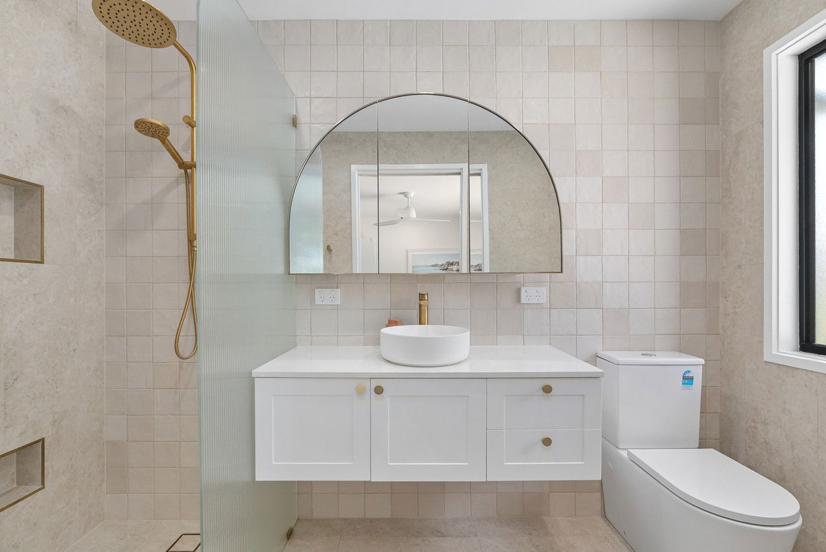 Listing image for 4/47 Terrace Street, New Farm  QLD  4005