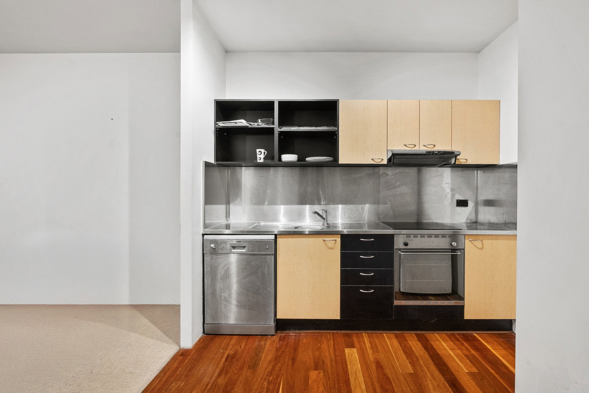 Listing image for 152/139 Commercial Road, Teneriffe  QLD  4005