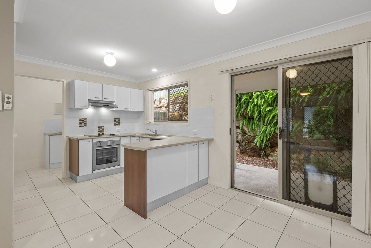 Listing image for 7/12 Timms Road, Everton Hills  QLD  4053