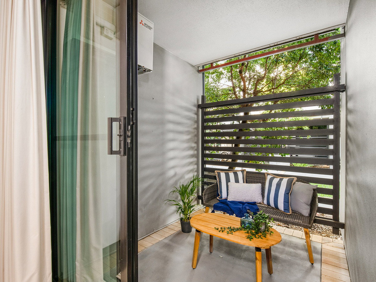 Listing image for 152/139 Commercial Road, Teneriffe  QLD  4005