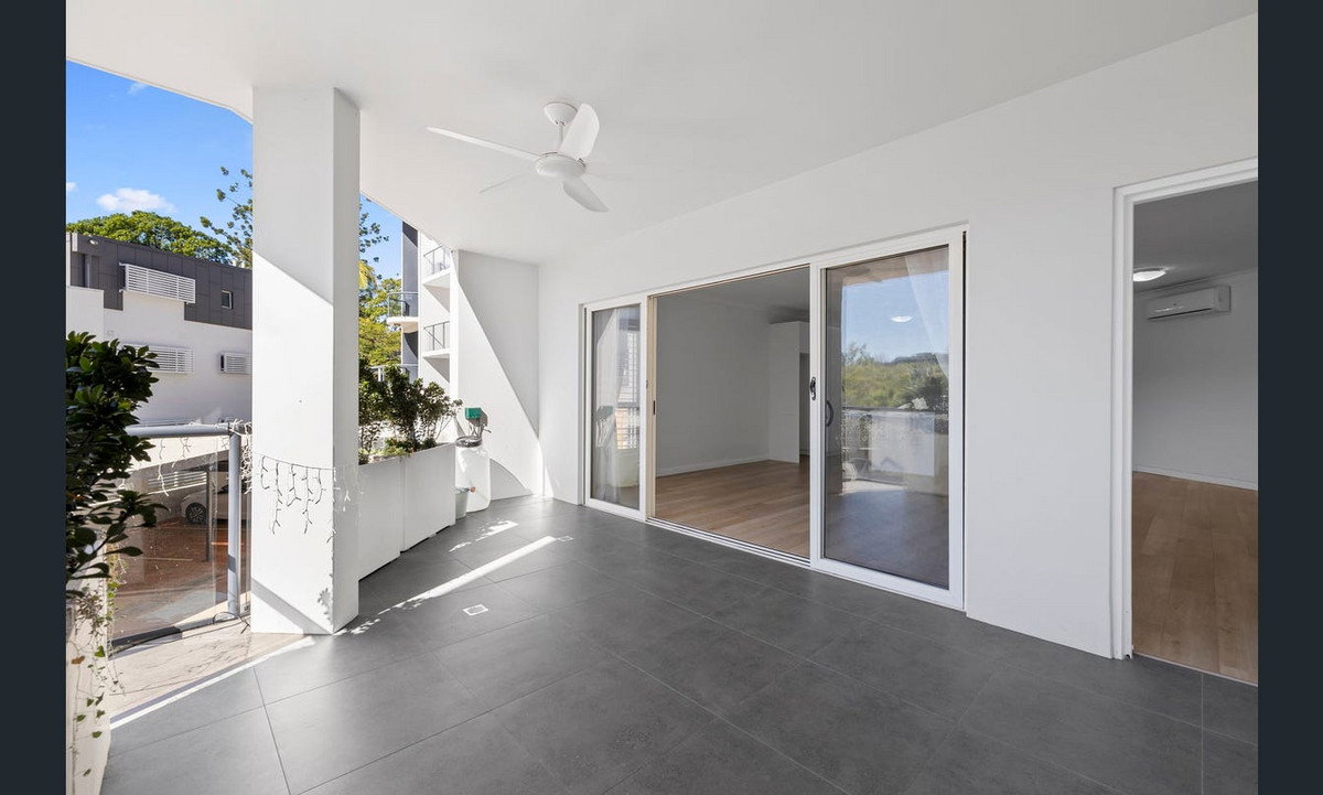 Listing image for 2/35 Beeston Street, Teneriffe  QLD  4005