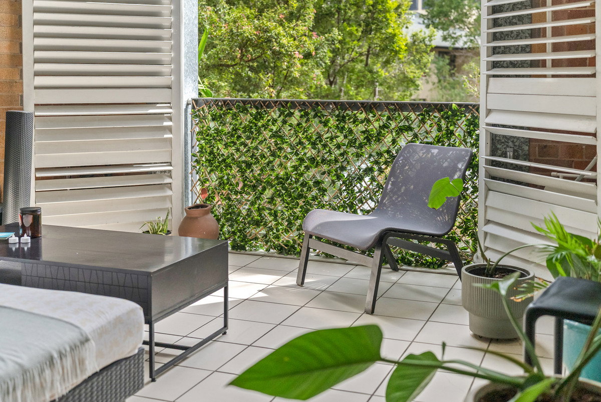Listing image for 220/88 Macquarie Street, Teneriffe  QLD  4005