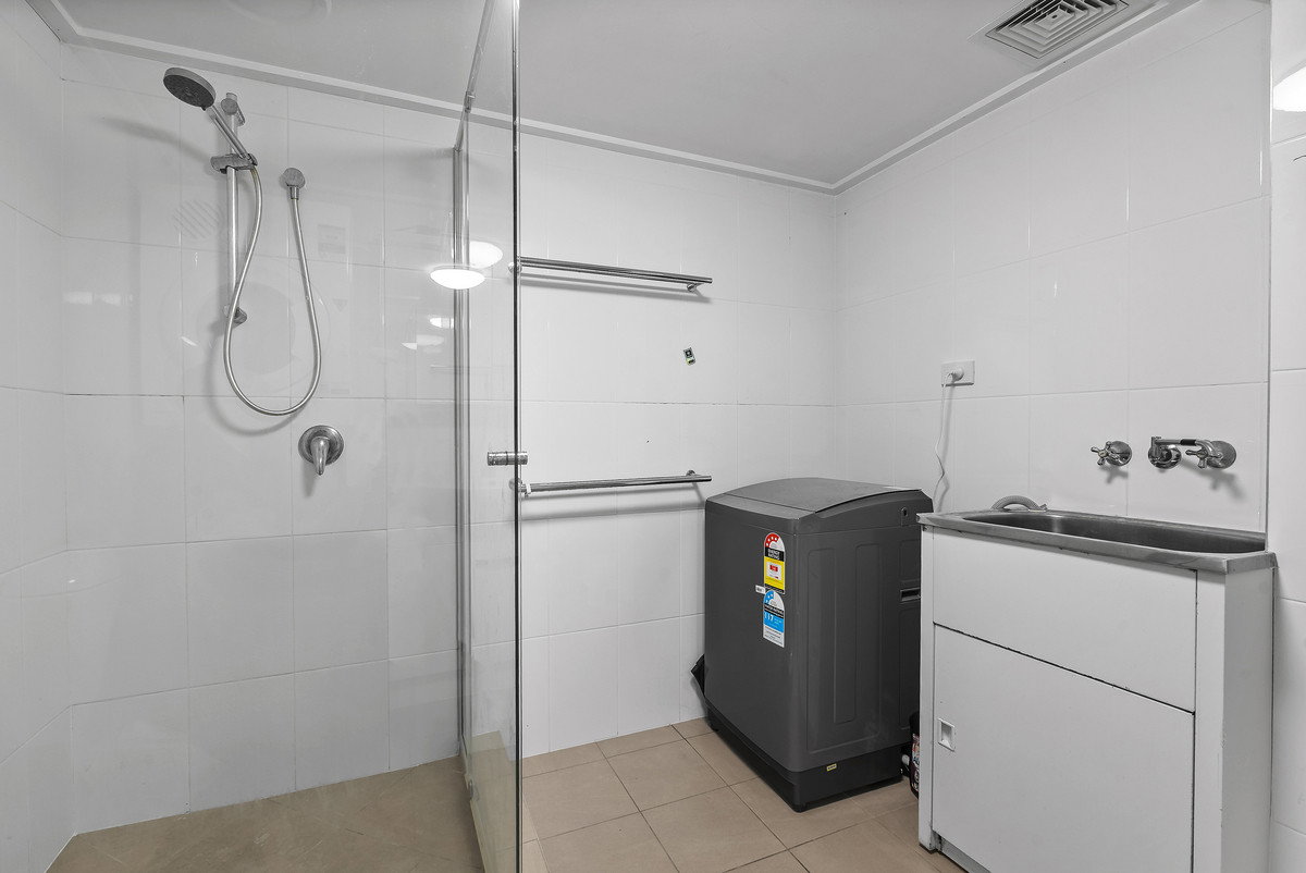 Listing image for 31/6 Primrose Street, Bowen Hills  QLD  4006