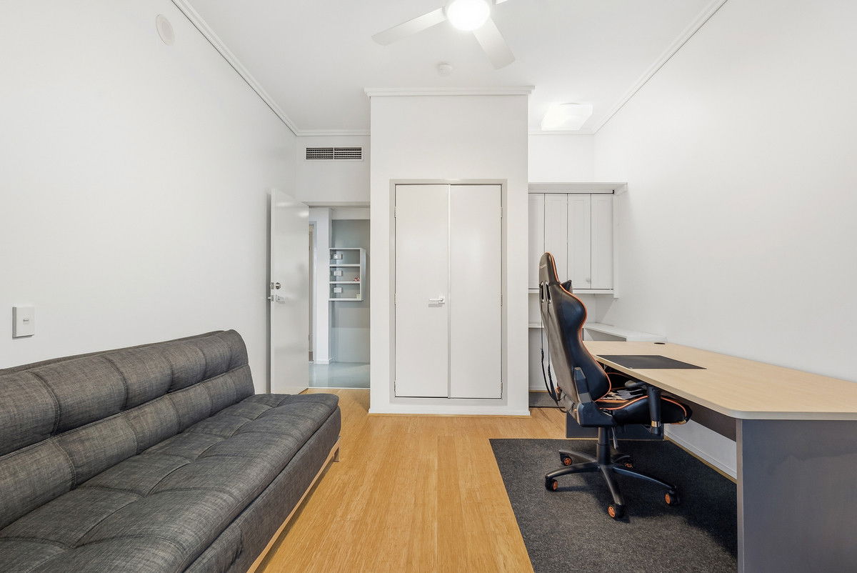 Listing image for 51/22 Barry Parade, Fortitude Valley  QLD  4006