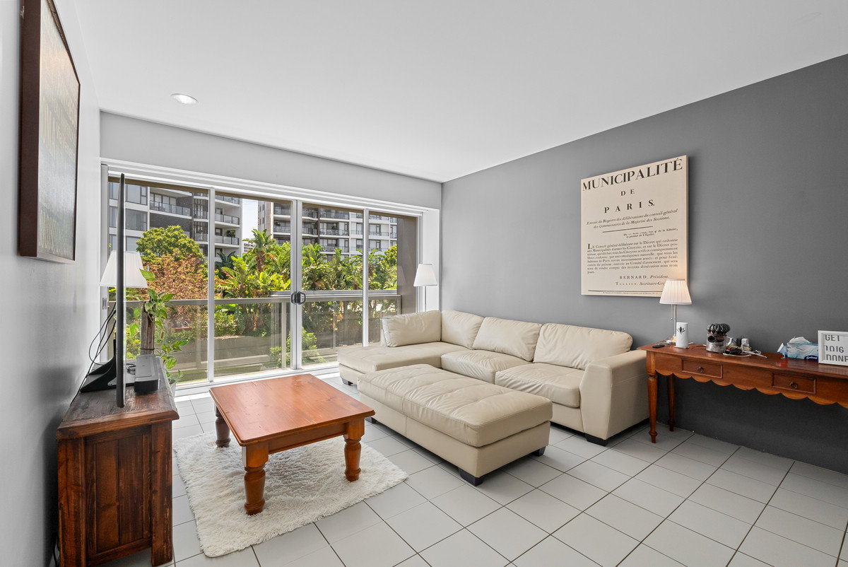 Listing image for 205/38 Skyring Terrace, Teneriffe  QLD  4005