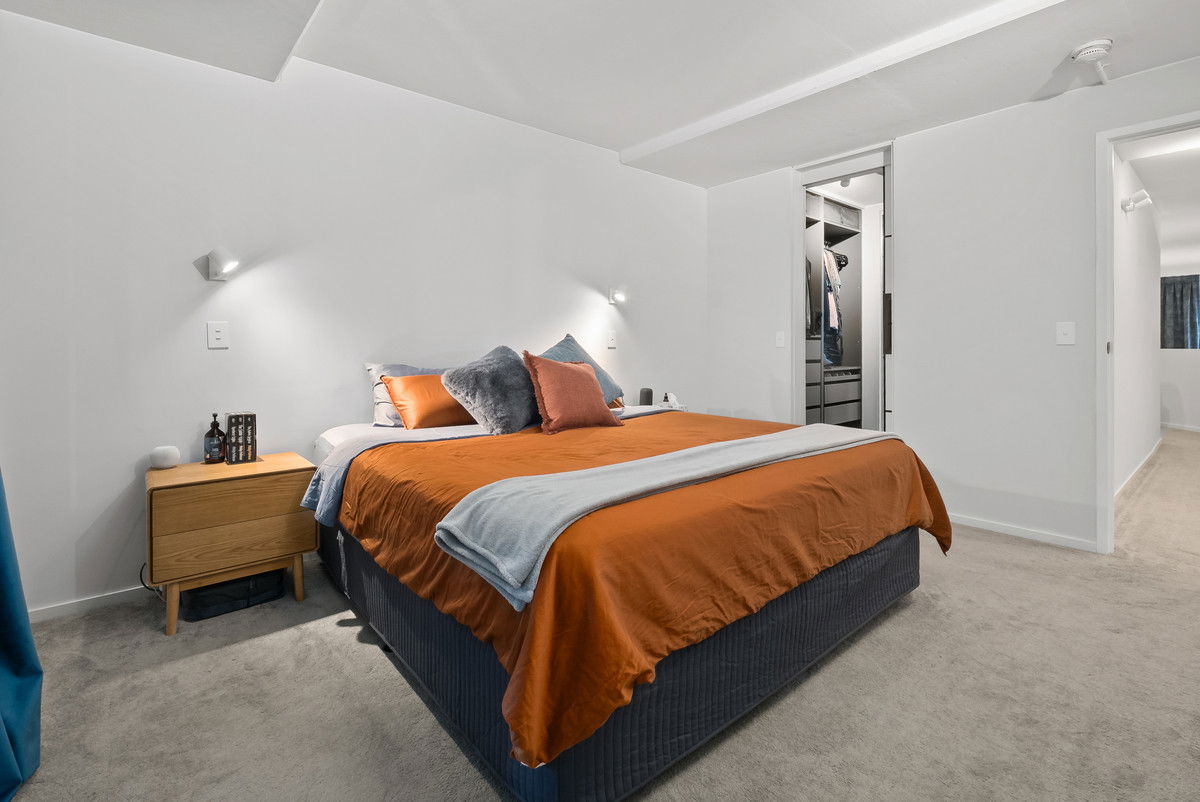 Listing image for 314/38 Warner Street, Fortitude Valley  QLD  4006