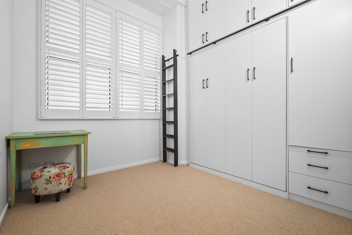 Listing image for 433/38 Warner Street, Fortitude Valley  QLD  4006