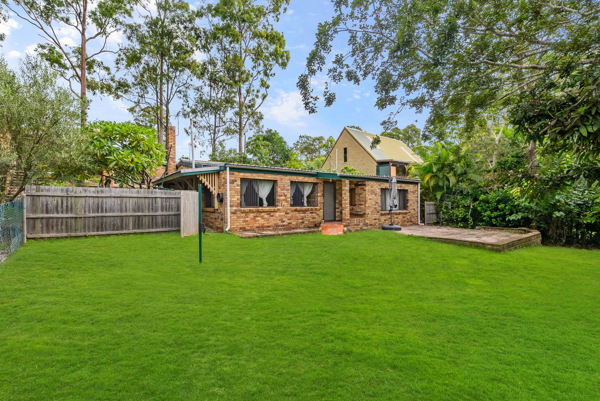 Listing image for 4 Arthur Street, Everton Hills  QLD  4053