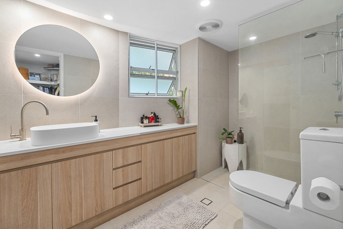 Listing image for Teneriffe - address available on request - Apartment for sale R2-4735192