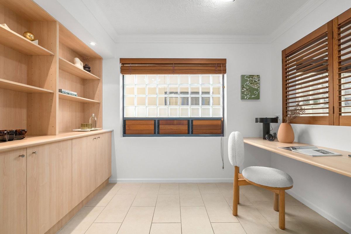 Listing image for 8/68 Beeston Street, Teneriffe  QLD  4005