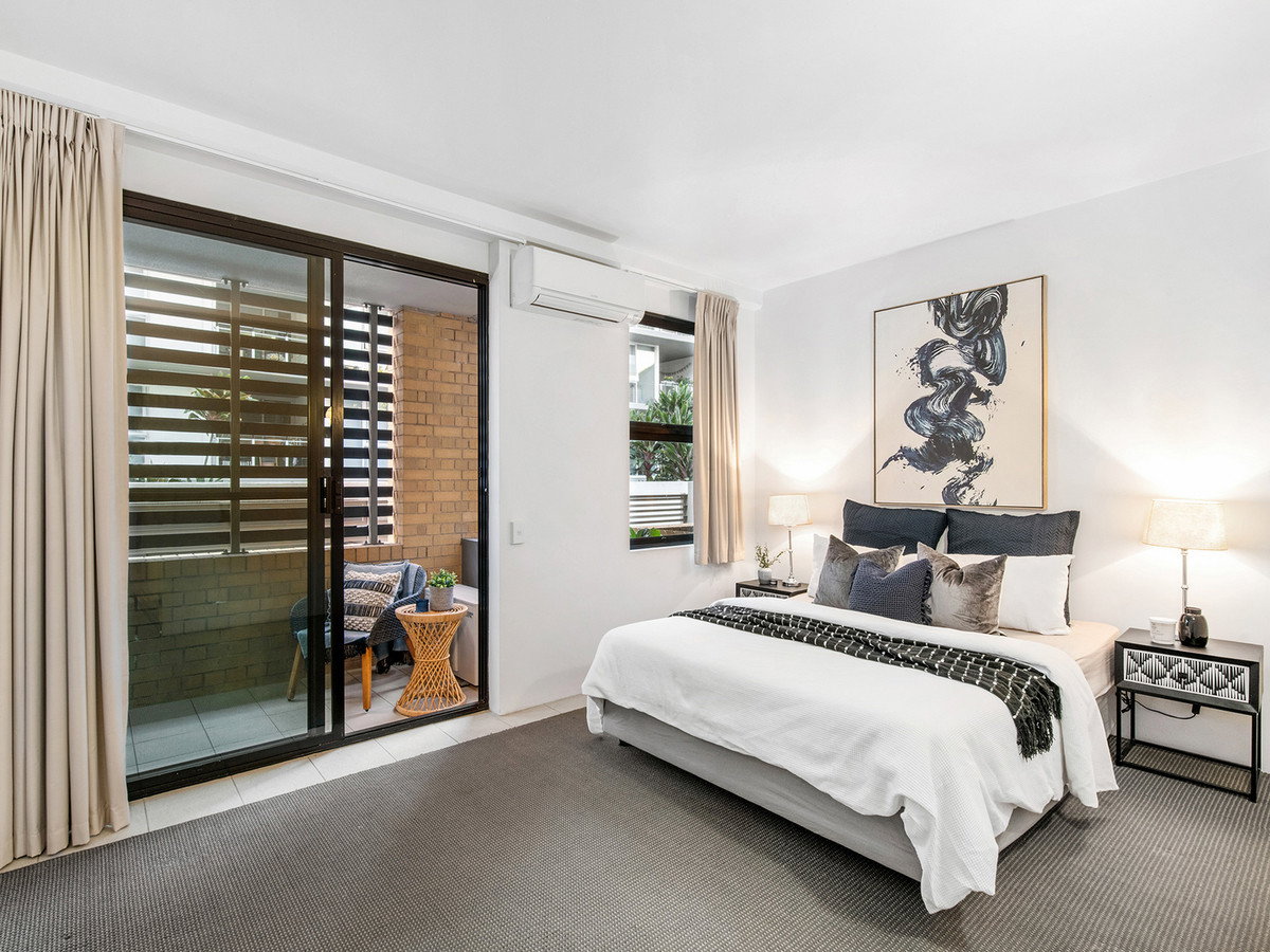 Listing image for 152/139 Commercial Road, Teneriffe  QLD  4005