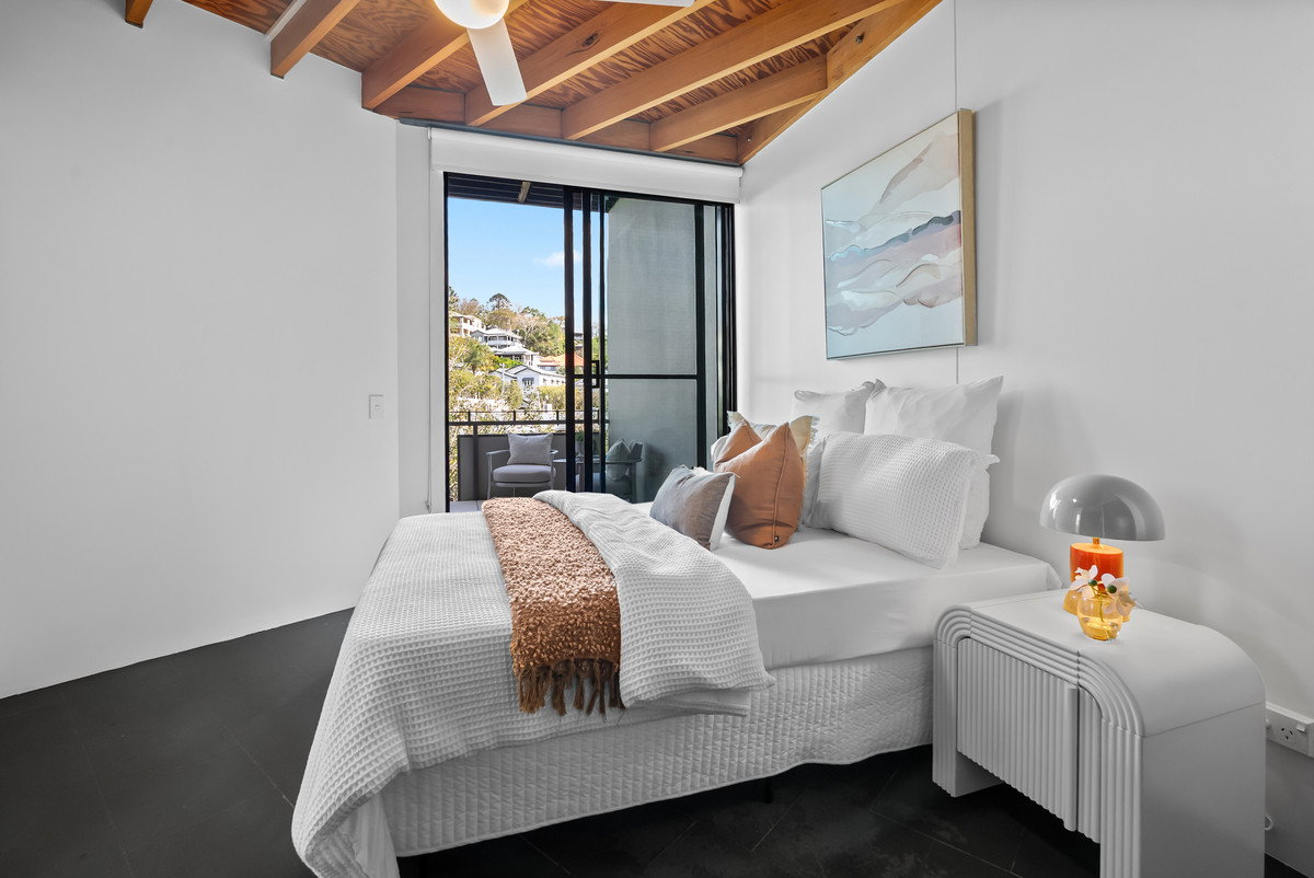Listing image for 185/139 Commercial Road, Teneriffe  QLD  4005