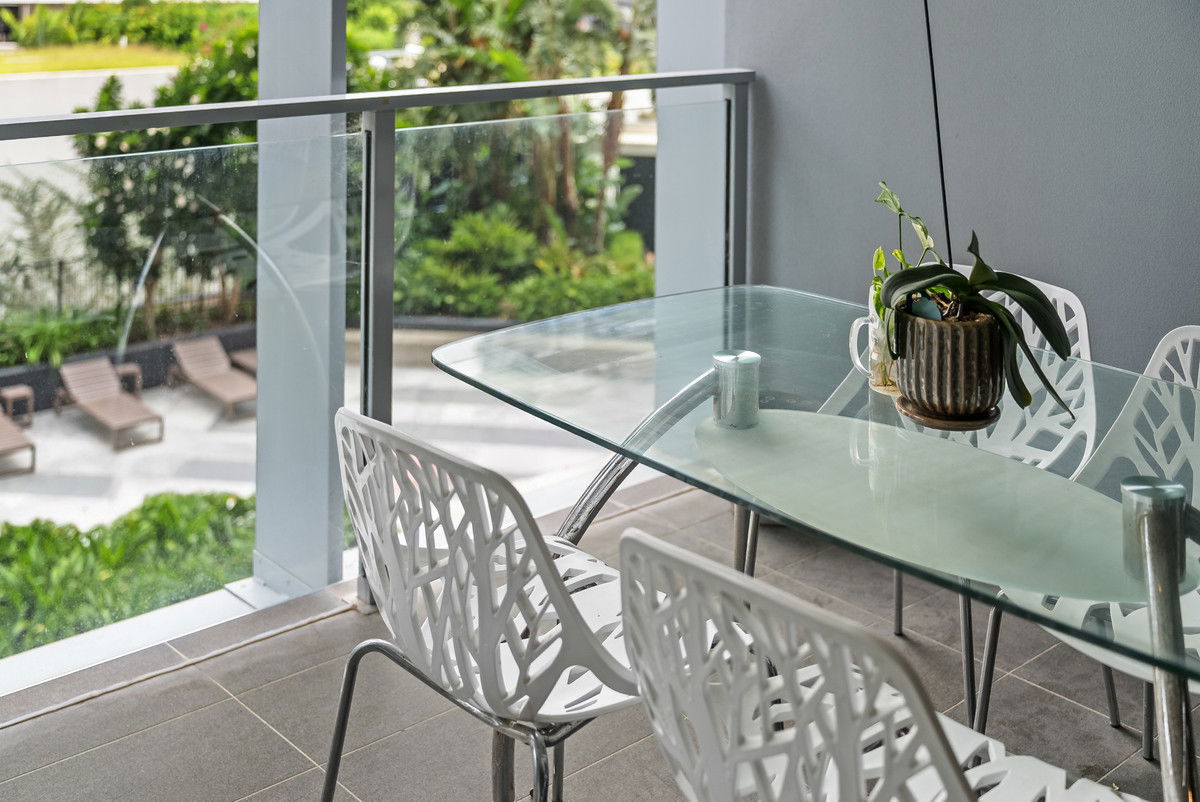 Listing image for 607/30 Festival Place, Newstead  QLD  4006