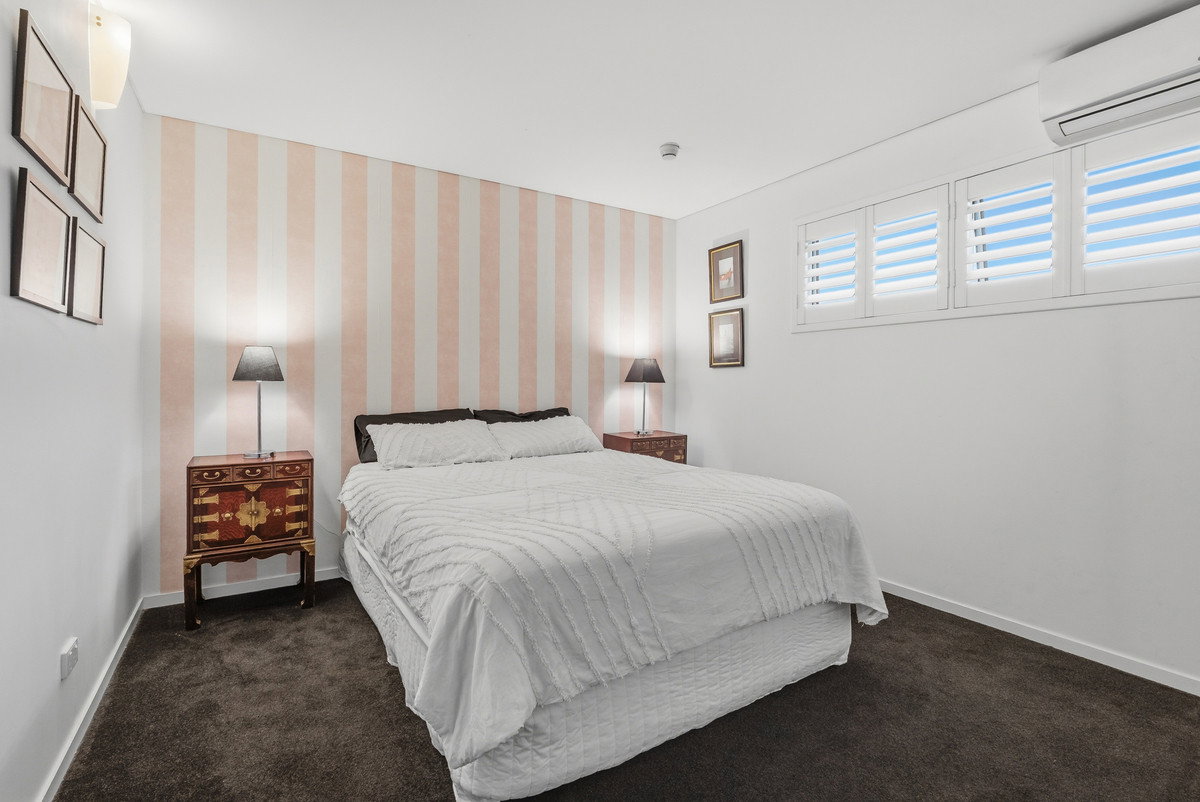 Listing image for 608/38 Warner Street, Fortitude Valley  QLD  4006