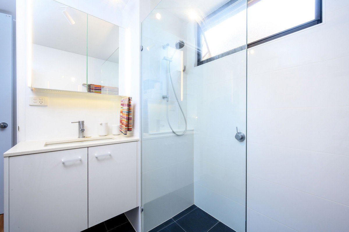 Listing image for 3/304 Harcourt Street, Teneriffe  QLD  4005
