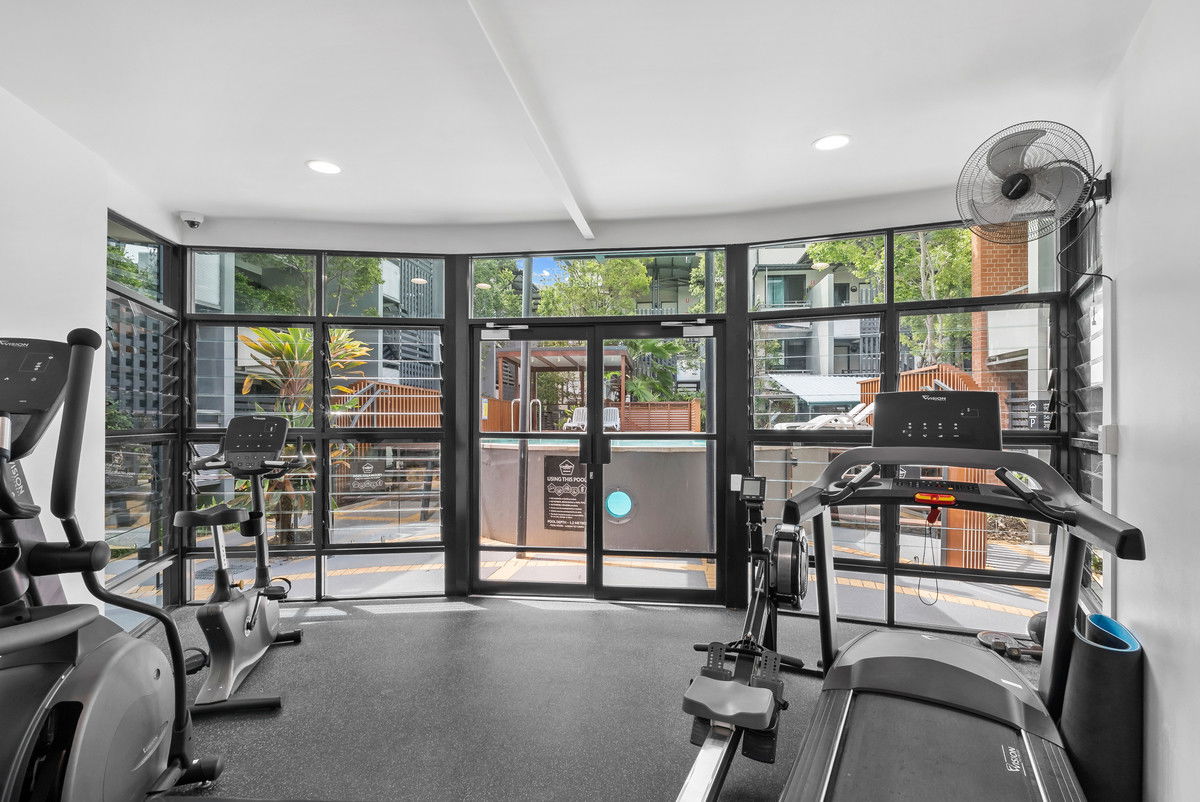 Listing image for 61/139 Commercial Road, Teneriffe  QLD  4005