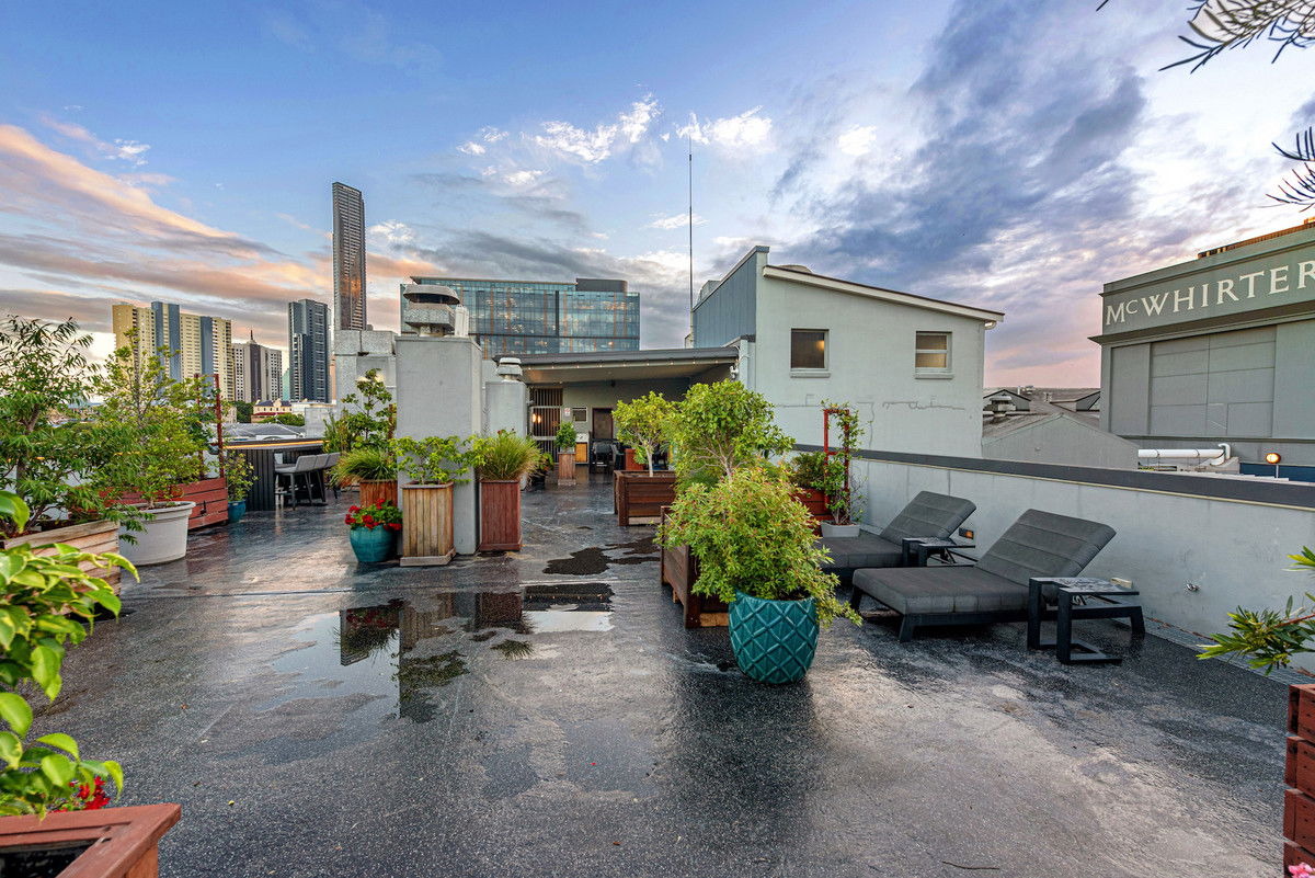 Listing image for 603/38 Warner Street, Fortitude Valley  QLD  4006