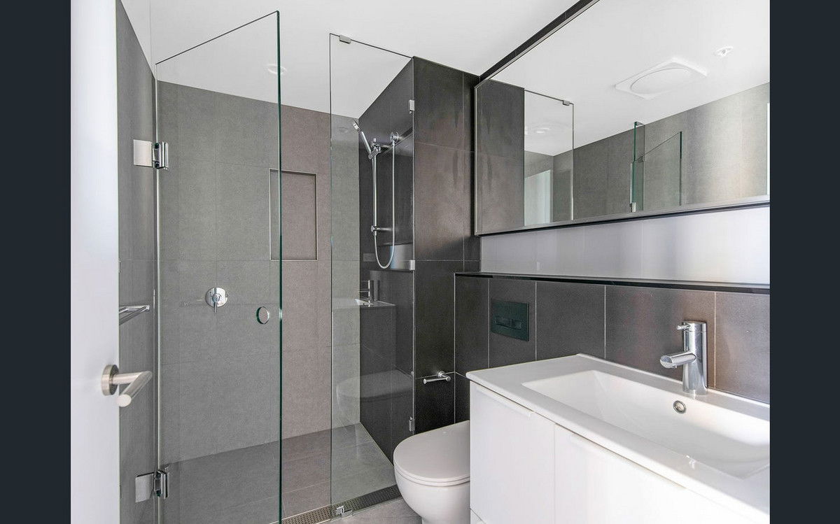 Listing image for 1407/36 King Street, Bowen Hills  QLD  4006