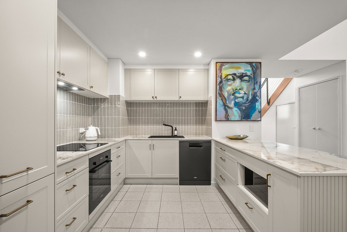 Listing image for 508/38 Warner Street, Fortitude Valley  QLD  4006