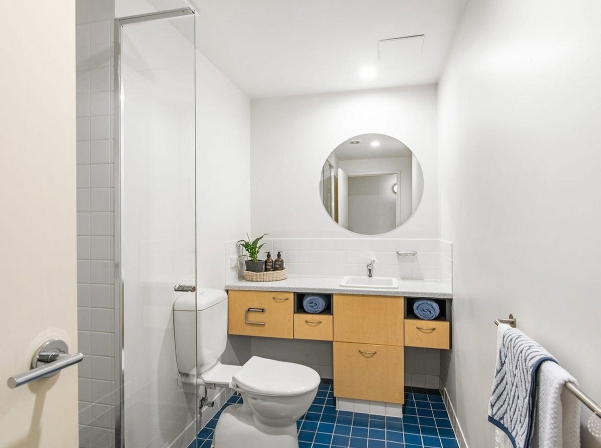 Listing image for 174/139 Commercial Road, Teneriffe  QLD  4005