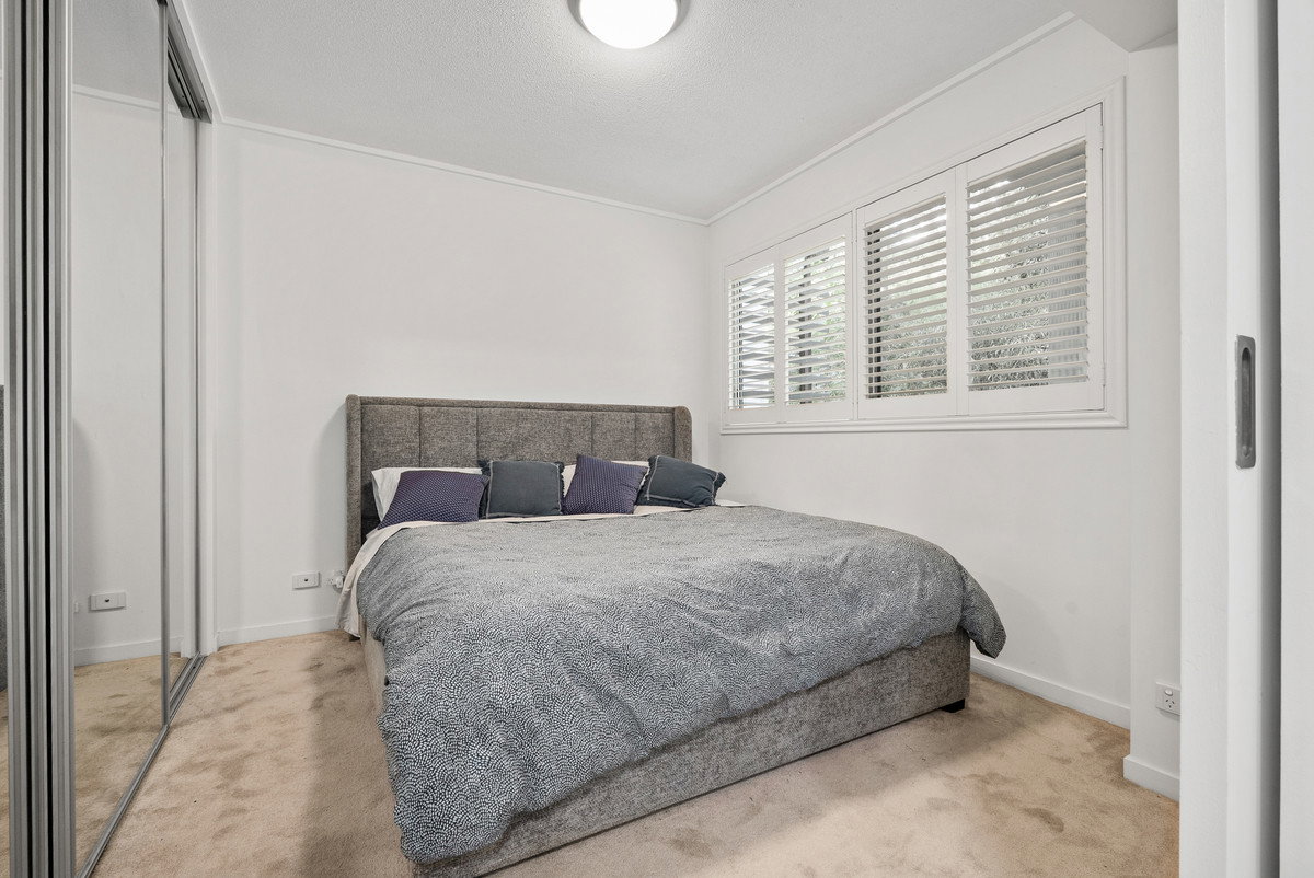 Listing image for 205/36 Crase Street, Teneriffe  QLD  4005