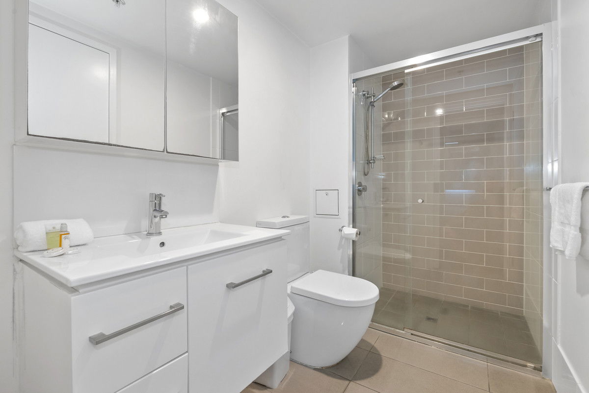 Listing image for 702/9-11 Walden Lane, Bowen Hills  QLD  4006