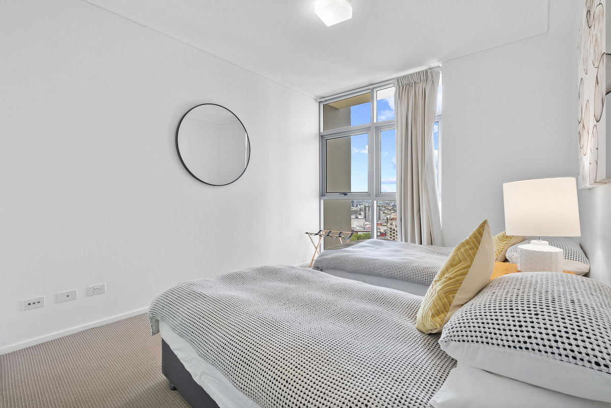 Listing image for 244/30 Macrossan Street, Brisbane City  QLD  4000