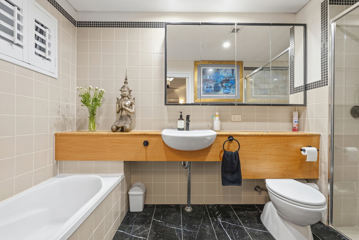Listing image for 608/38 Warner Street, Fortitude Valley  QLD  4006
